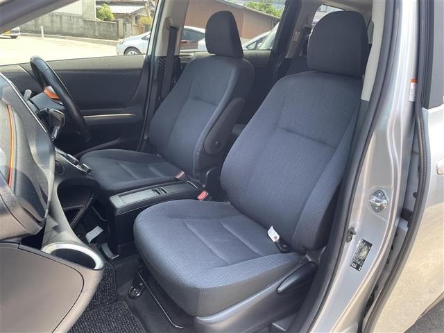 Toyota SIENTA 2016 8443500-6