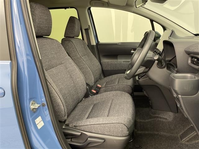 Toyota SIENTA 2023 8443504-1