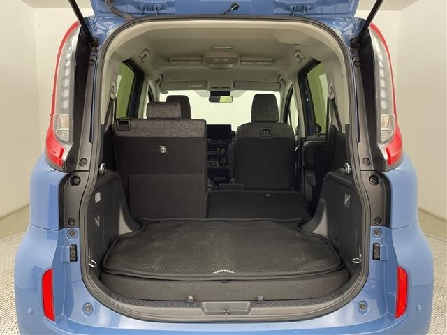 Toyota SIENTA 2023 8443504-10