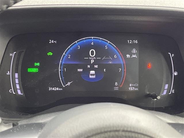Toyota SIENTA 2023 8443504-12