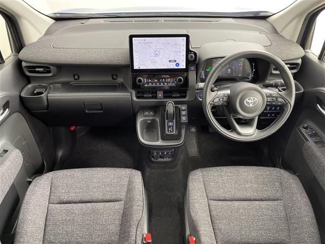 Toyota SIENTA 2023 8443504-14