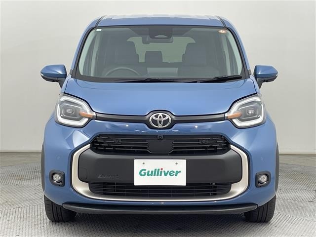 Toyota SIENTA 2023 8443504-17