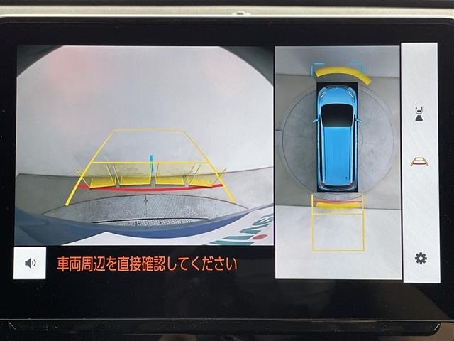 Toyota SIENTA 2023 8443504-2