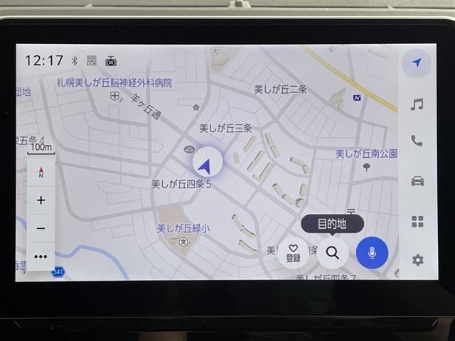 Toyota SIENTA 2023 8443504-22