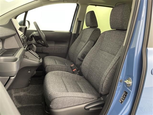 Toyota SIENTA 2023 8443504-3