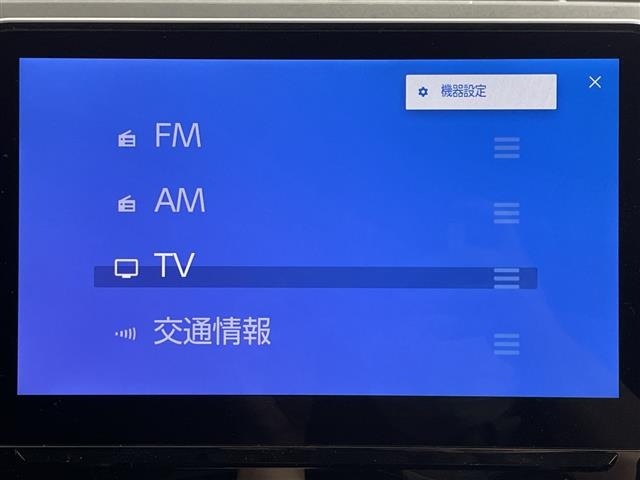 Toyota SIENTA 2023 8443504-4