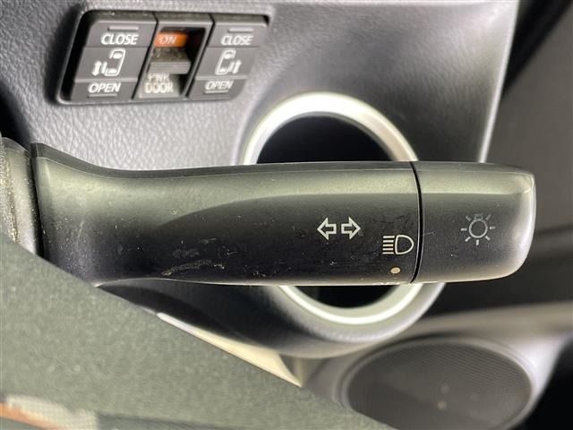Toyota SIENTA 2018 8443505-1