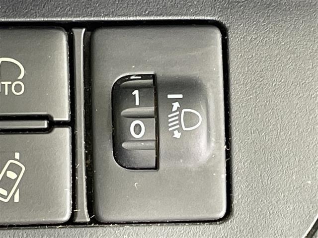 Toyota SIENTA 2018 8443505-12