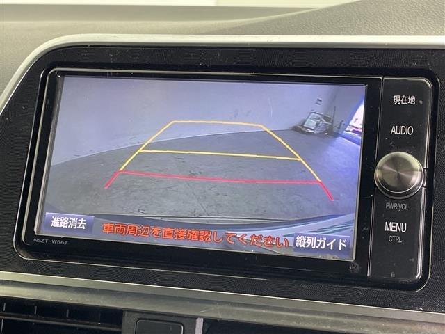 Toyota SIENTA 2018 8443505-13