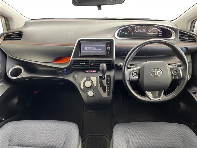 Toyota SIENTA 2018 8443505-14