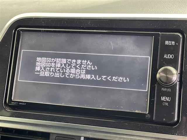 Toyota SIENTA 2018 8443505-15