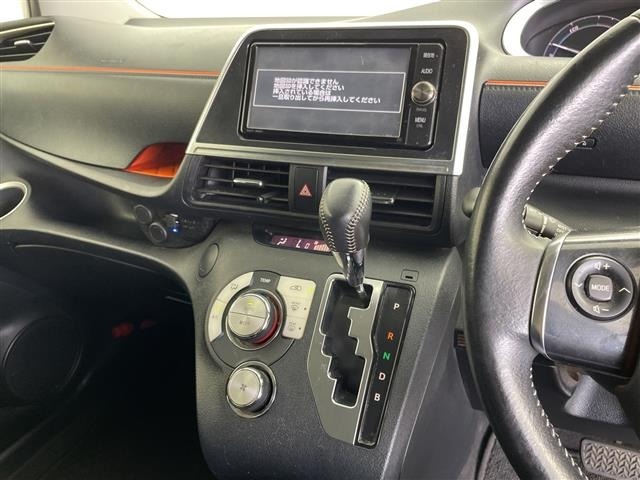 Toyota SIENTA 2018 8443505-16