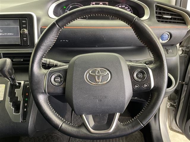 Toyota SIENTA 2018 8443505-17