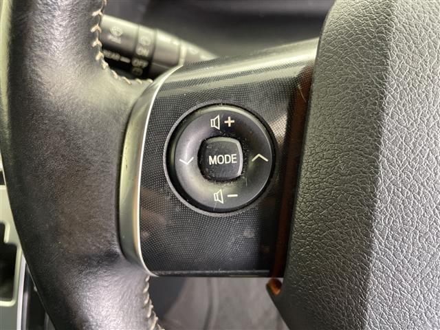 Toyota SIENTA 2018 8443505-18