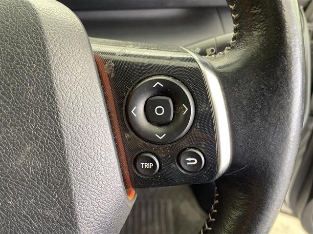 Toyota SIENTA 2018 8443505-19