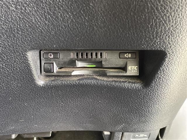 Toyota SIENTA 2018 8443505-20