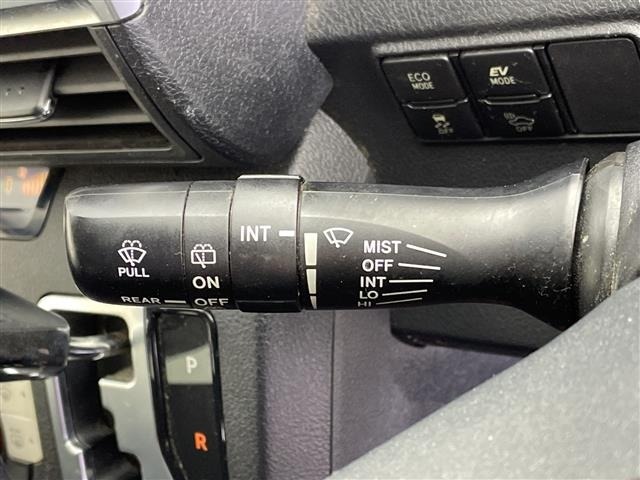 Toyota SIENTA 2018 8443505-21