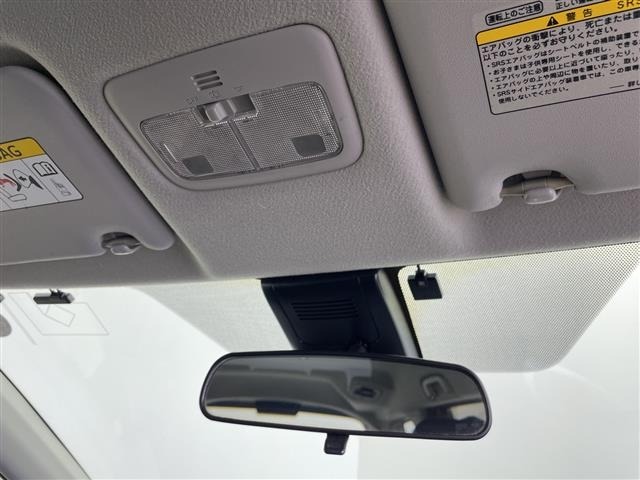 Toyota SIENTA 2018 8443505-22