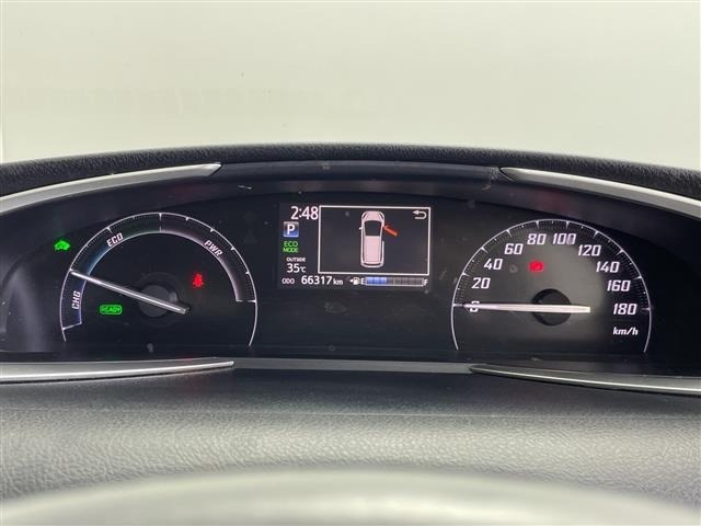 Toyota SIENTA 2018 8443505-3