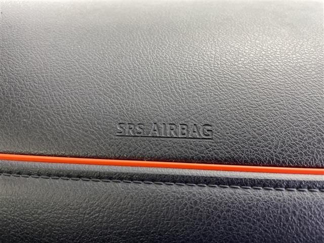 Toyota SIENTA 2018 8443505-4
