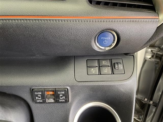 Toyota SIENTA 2018 8443505-5