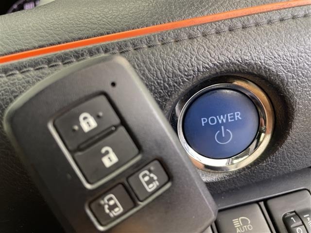 Toyota SIENTA 2018 8443505-7