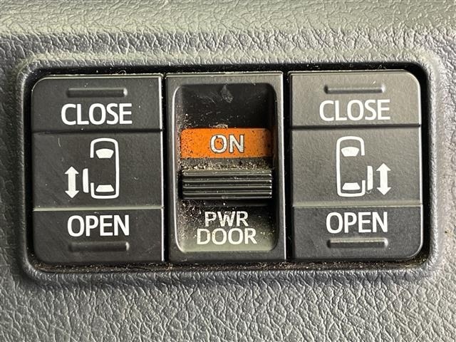 Toyota SIENTA 2018 8443505-8