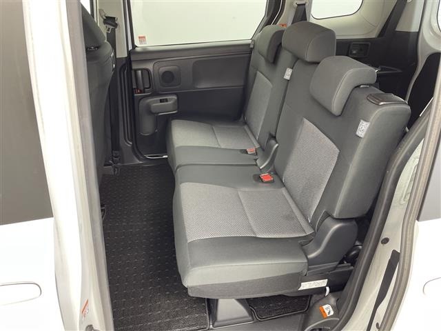 Toyota SIENTA 2025 8443508-1