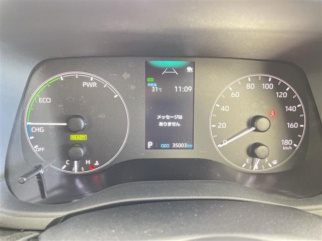 Toyota SIENTA 2025 8443508-10