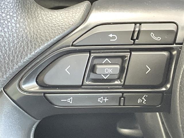 Toyota SIENTA 2025 8443508-11