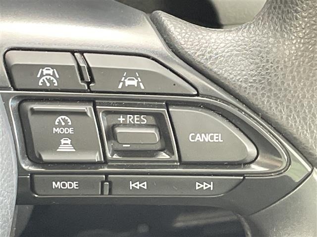 Toyota SIENTA 2025 8443508-12
