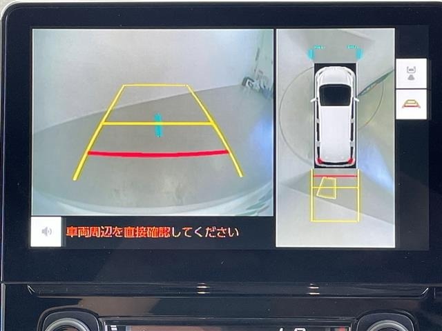 Toyota SIENTA 2025 8443508-15