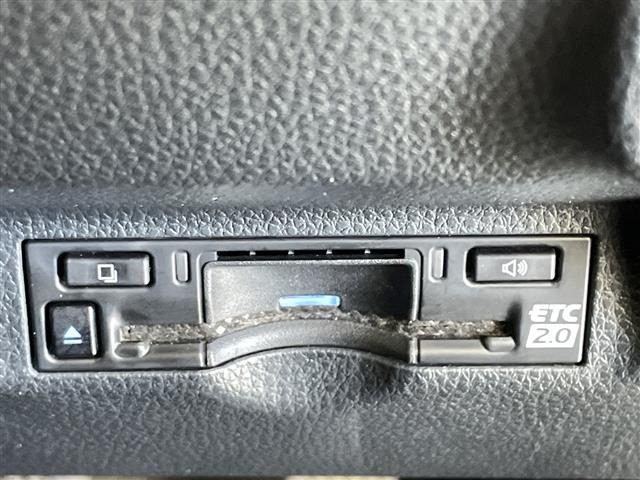 Toyota SIENTA 2025 8443508-16