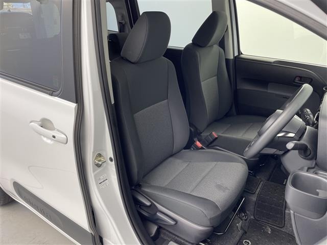Toyota SIENTA 2025 8443508-18