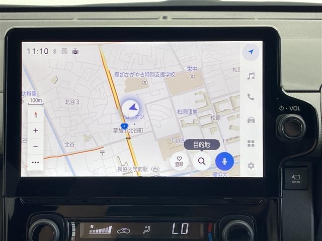 Toyota SIENTA 2025 8443508-2