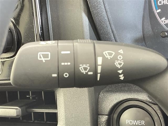 Toyota SIENTA 2025 8443508-20