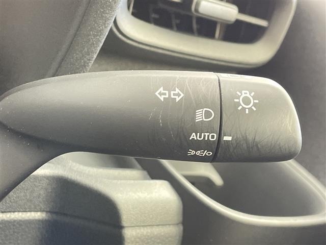 Toyota SIENTA 2025 8443508-22