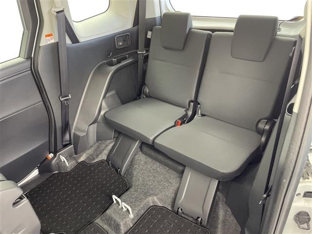 Toyota SIENTA 2025 8443508-3