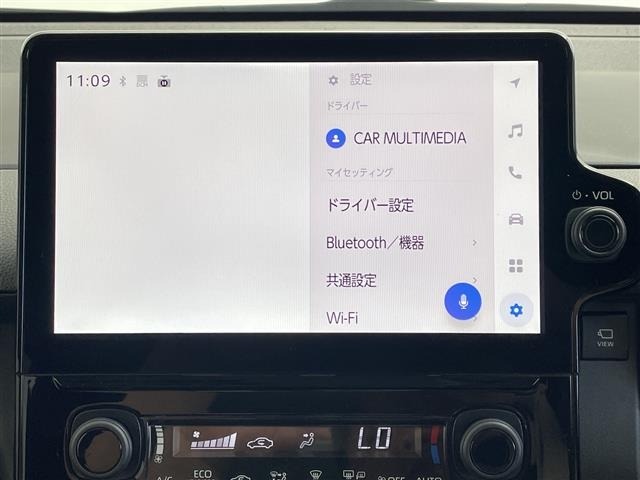 Toyota SIENTA 2025 8443508-4