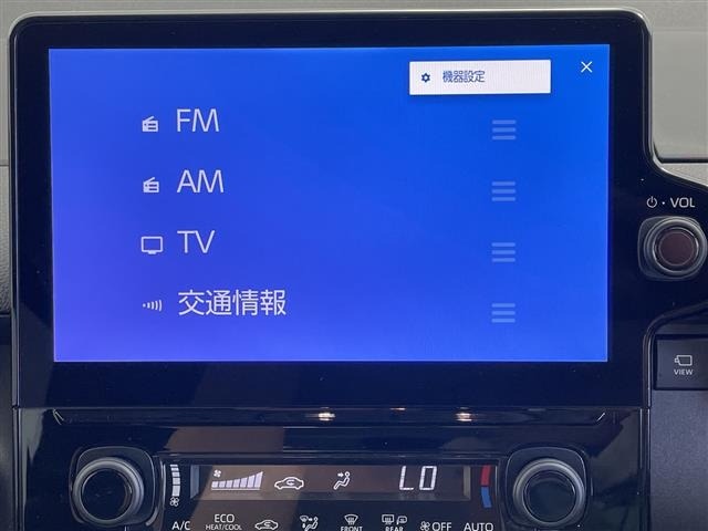 Toyota SIENTA 2025 8443508-6