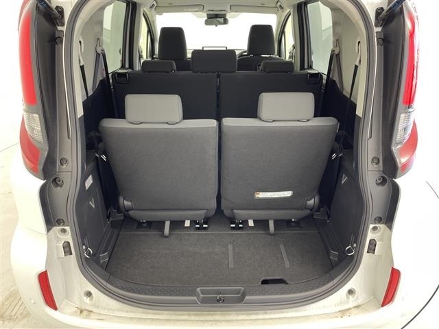 Toyota SIENTA 2025 8443508-7