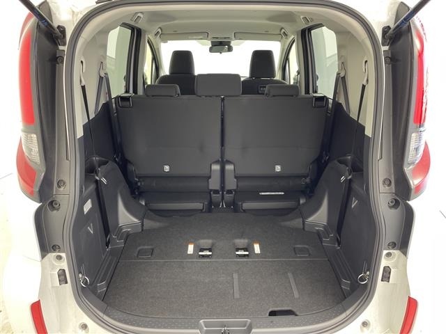Toyota SIENTA 2025 8443508-8