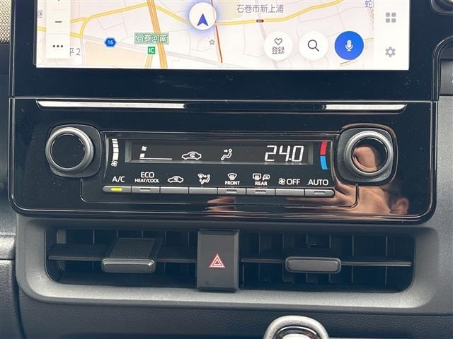 Toyota SIENTA 2022 8443514-1