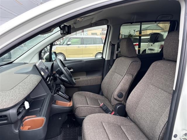 Toyota SIENTA 2022 8443514-10