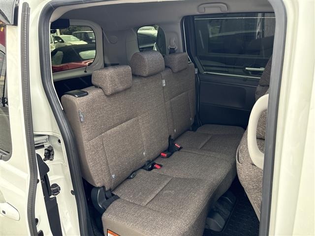 Toyota SIENTA 2022 8443514-11