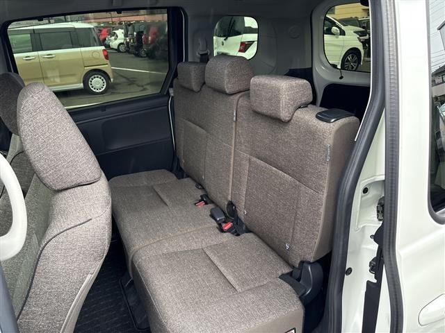 Toyota SIENTA 2022 8443514-12