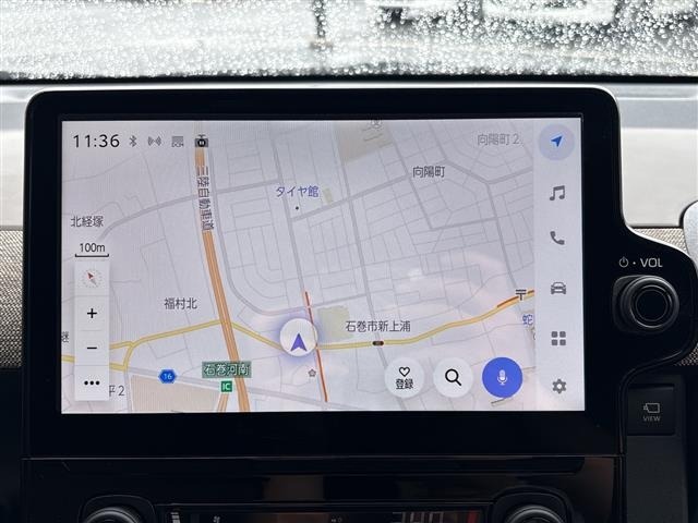 Toyota SIENTA 2022 8443514-15
