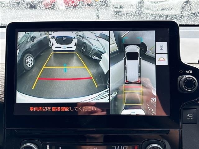 Toyota SIENTA 2022 8443514-16