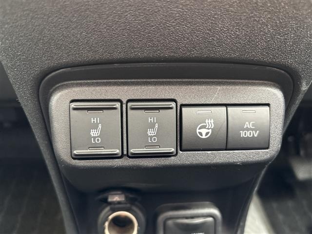 Toyota SIENTA 2022 8443514-18