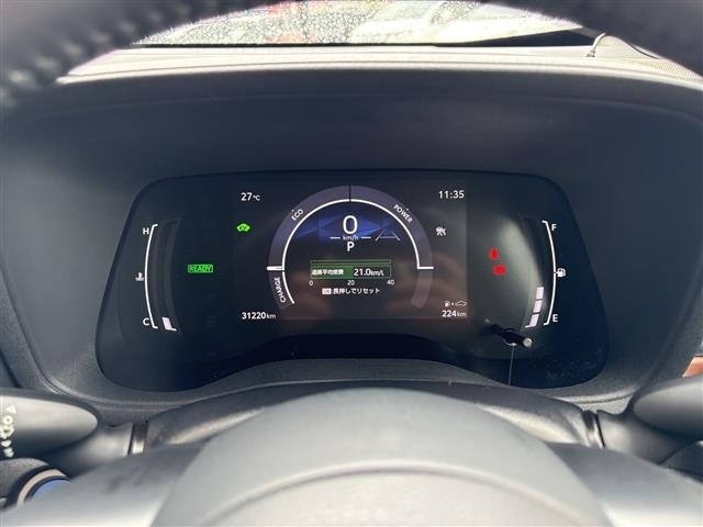 Toyota SIENTA 2022 8443514-21